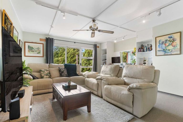 Photo of property in 3048 Old Taupo Road, Tokoroa, 3491