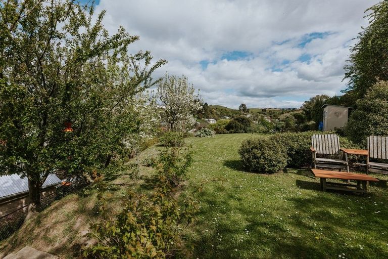 Photo of property in 30 Aln Street, Oamaru, 9400