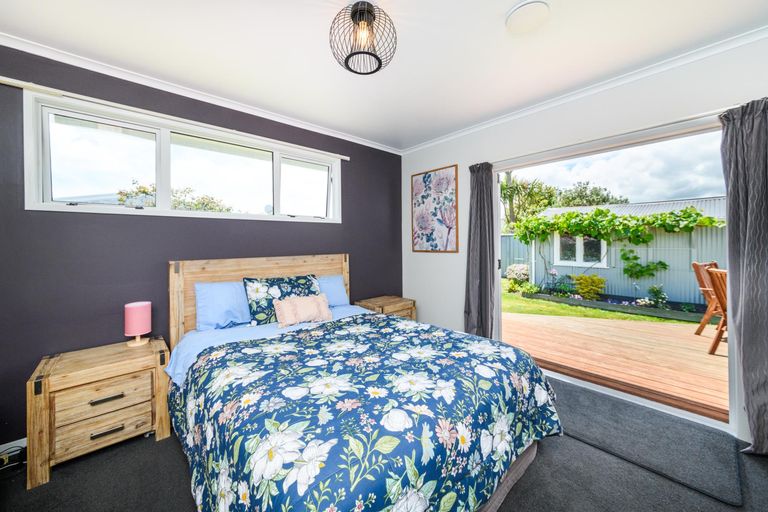 Photo of property in 29 Aberdeen Avenue, Takaro, Palmerston North, 4412