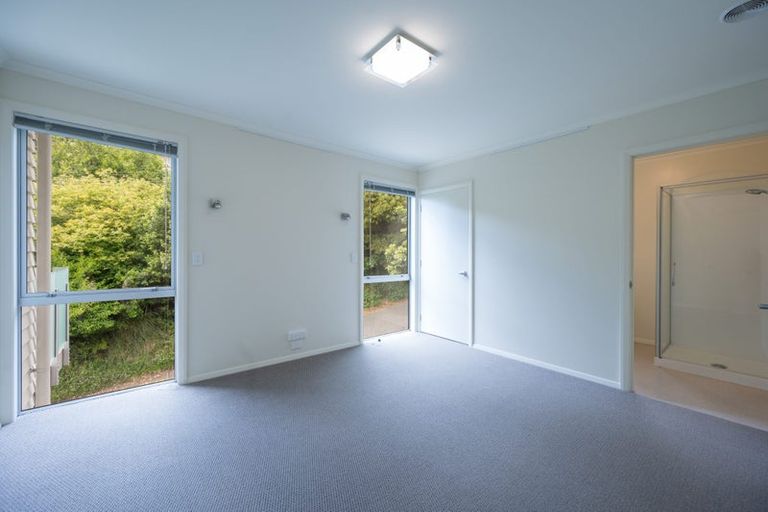 Photo of property in 18 Poynters Crescent, Stepneyville, Nelson, 7010