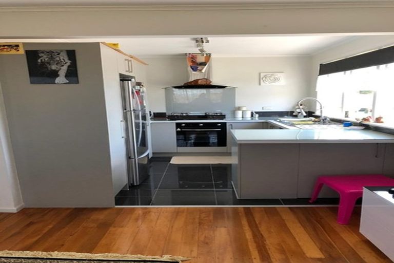 Photo of property in 22 Hyde Street, Manurewa East, Auckland, 2102