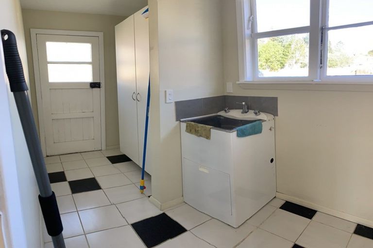 Photo of property in 42 Boundary Road, Bishopdale, Nelson, 7011