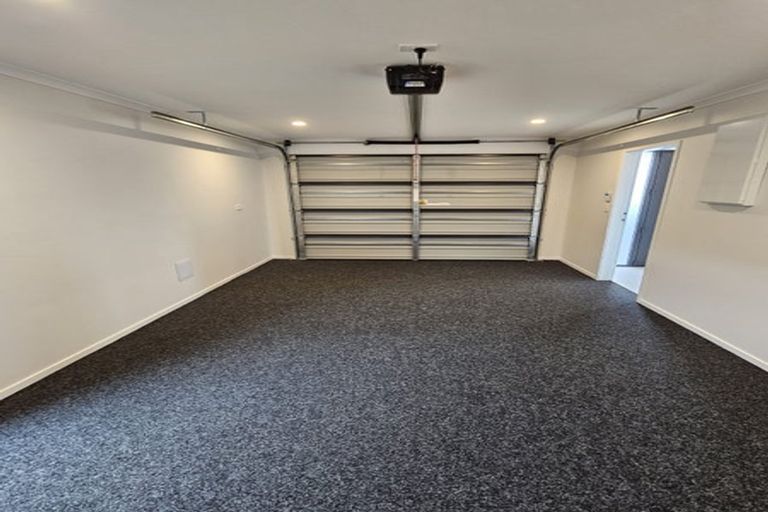 Photo of property in 34 Sierra Way, Ramarama, 2579