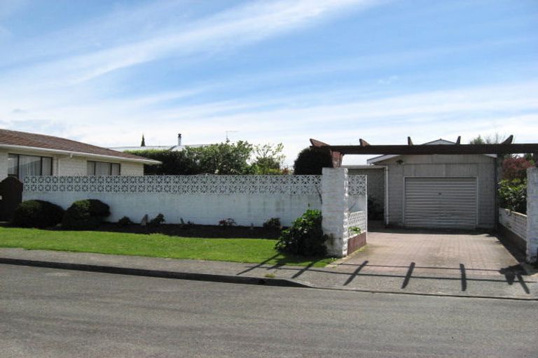 Photo of property in 1 Naumai Place, Brightwater, 7022