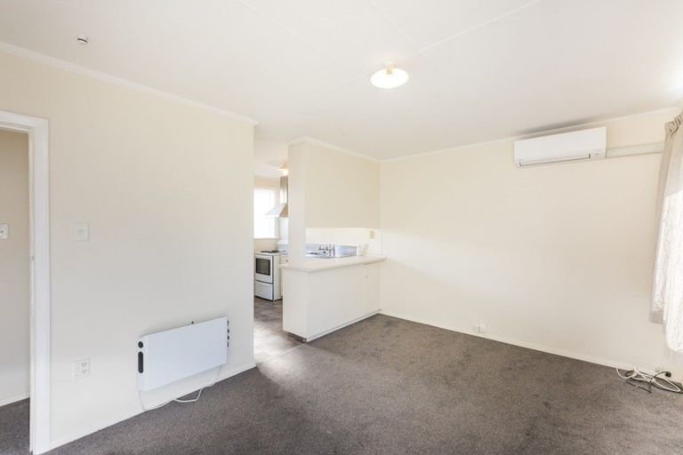 Photo of property in 4/120 Featherston Street, Palmerston North, 4410