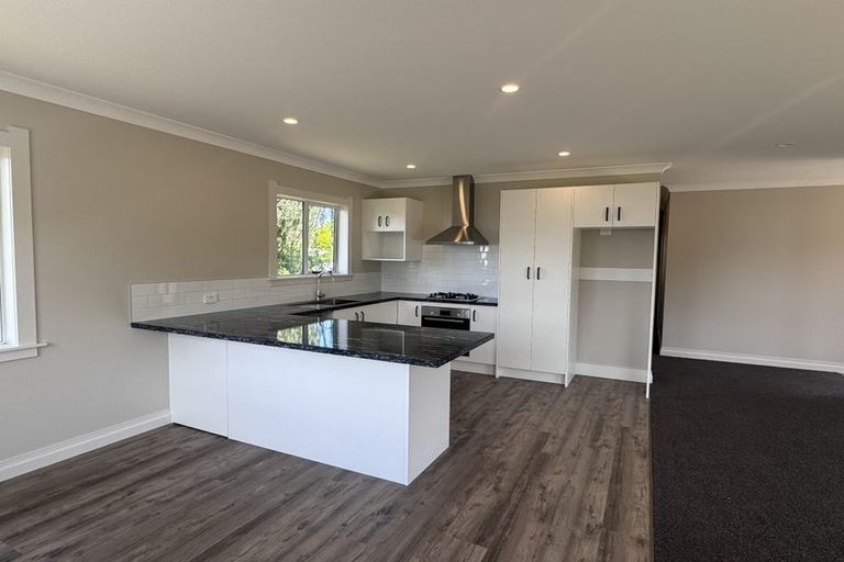 Photo of property in 84a Hastings Street, Halcombe, Feilding, 4779