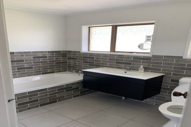 Photo of property in 20 Blundell Avenue, Kawerau, 3127