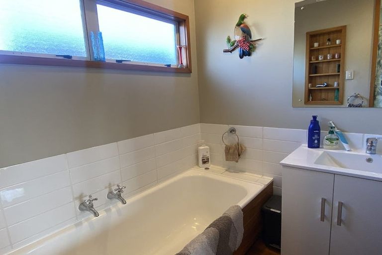 Photo of property in 127 Cobham Street, Spreydon, Christchurch, 8024