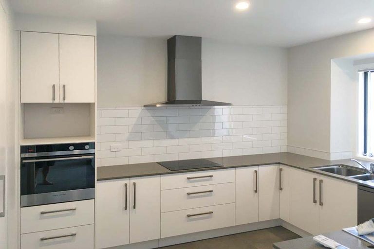 Photo of property in 9 Weri Road, Karaka, Papakura, 2113