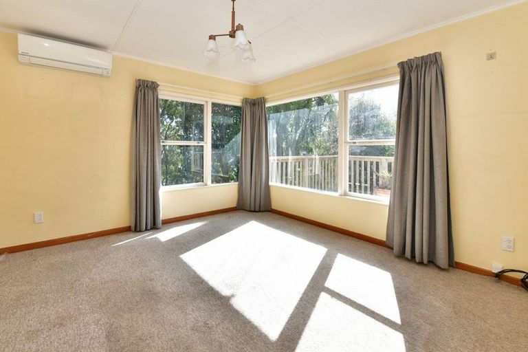 Photo of property in 616a Whangaparaoa Road, Stanmore Bay, Whangaparaoa, 0932