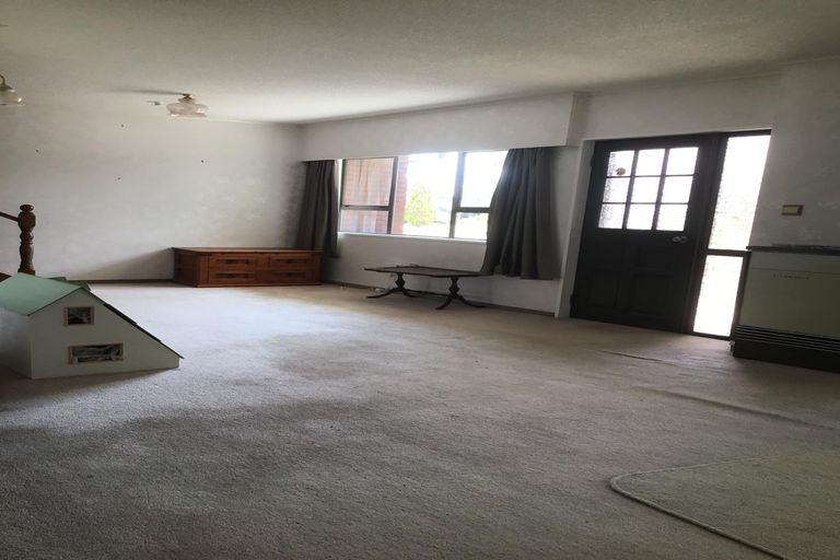 Photo of property in 16 Kowhai Avenue, Morrinsville, 3300