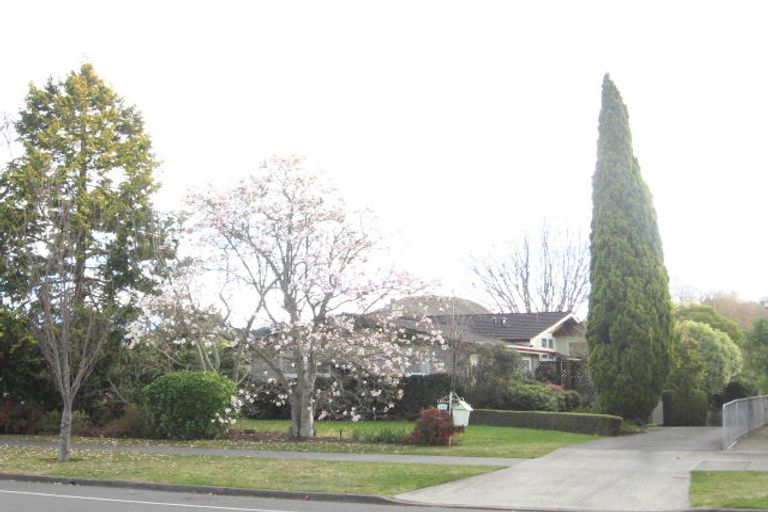 Photo of property in 130 Avondale Road, Greenmeadows, Napier, 4112