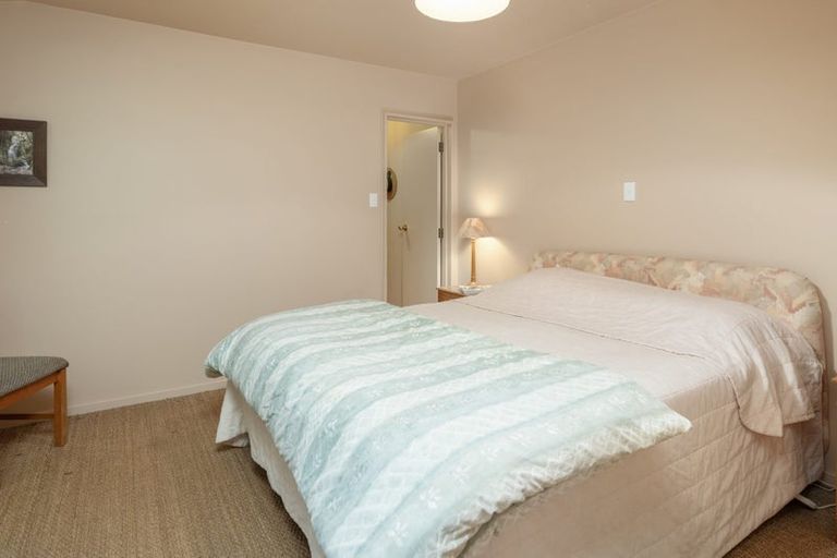 Photo of property in 1818 Port Underwood Road, Port Underwood, Picton, 7281