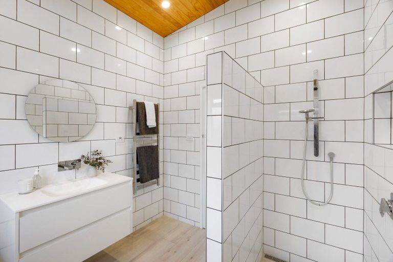 Photo of property in 39 Ferguson Street, Bay View, Napier, 4104