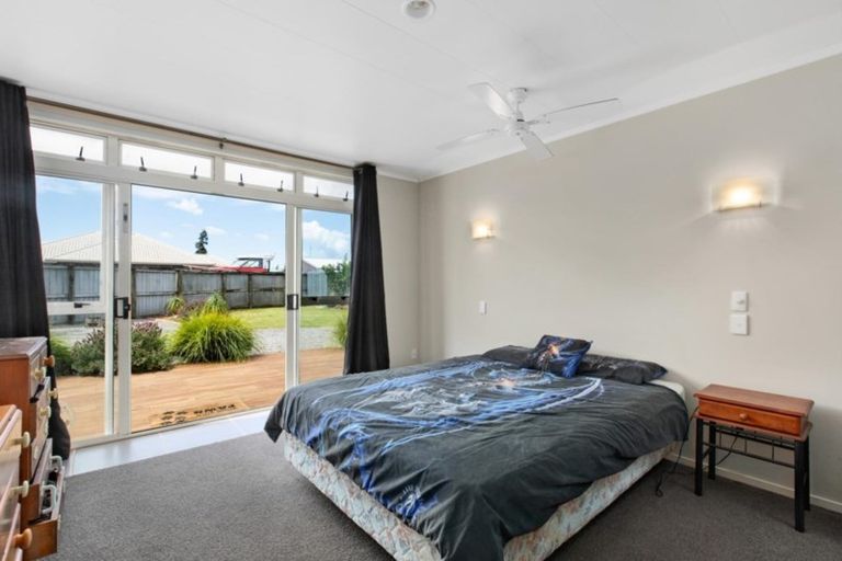 Photo of property in 100b Park Road, Katikati, 3129