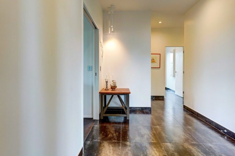 Photo of property in 10 Cochrane Drive, Kerikeri, 0230