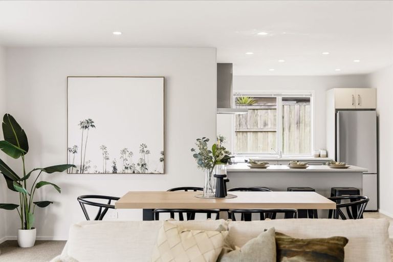 Photo of property in 3 Roto Close, Wharewaka, Taupo, 3330