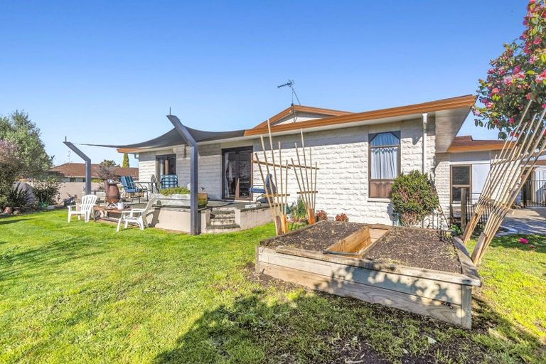 Photo of property in 17 Lord Auckland Road, Wakefield, 7025