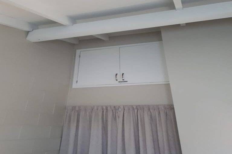 Photo of property in 11 Fantail Court, Orewa, 0931