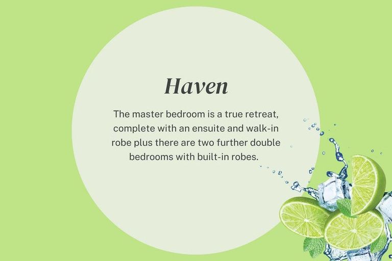 Photo of property in 22 Hodgkinson Road, Pegasus, 7612