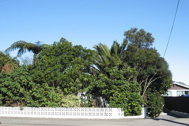 Photo of property in 105 Mill Road, Otaki, 5512