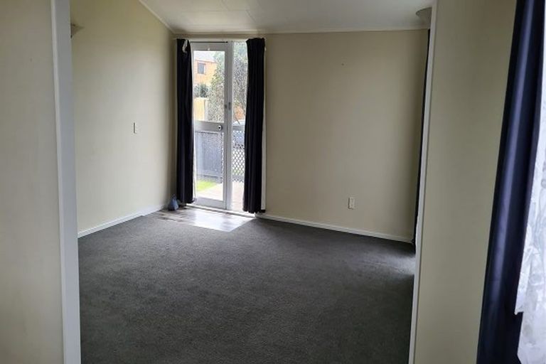 Photo of property in 15 Dalwood Grove, Highbury, Palmerston North, 4412