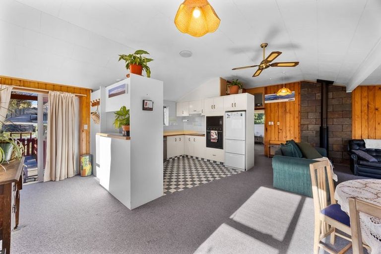 Photo of property in 43 Hunter Crescent, Wanaka, 9305