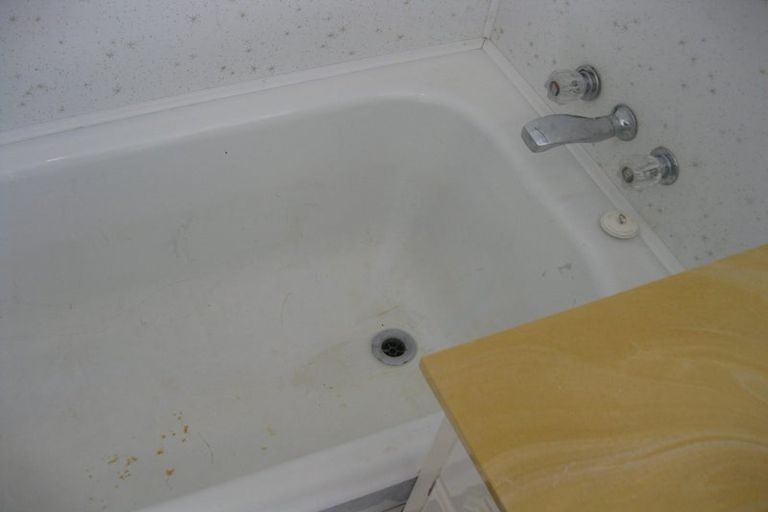 Photo of property in 17 Macaulay Street, Johnsonville, Wellington, 6037