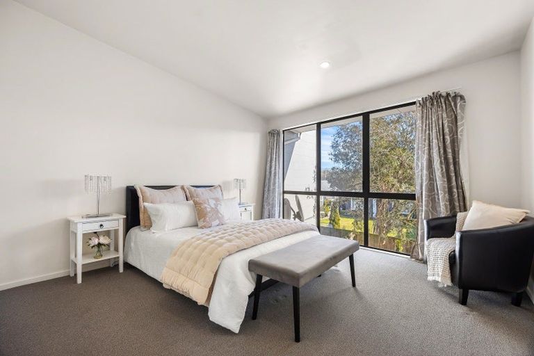 Photo of property in 26 Harrow Street, Phillipstown, Christchurch, 8011