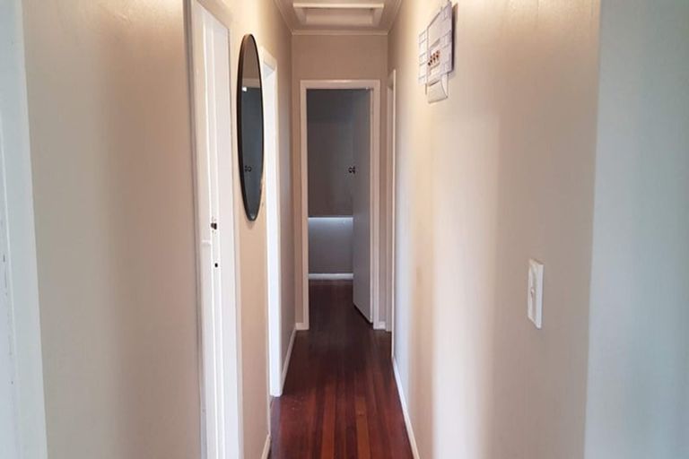 Photo of property in 31 Norrie Street, Bader, Hamilton, 3206