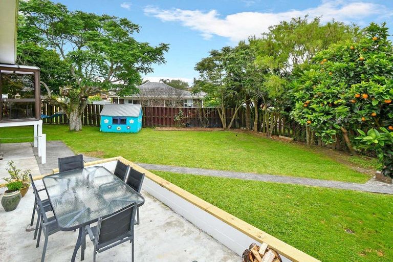 Photo of property in 3 Mill End, Pahurehure, Papakura, 2113