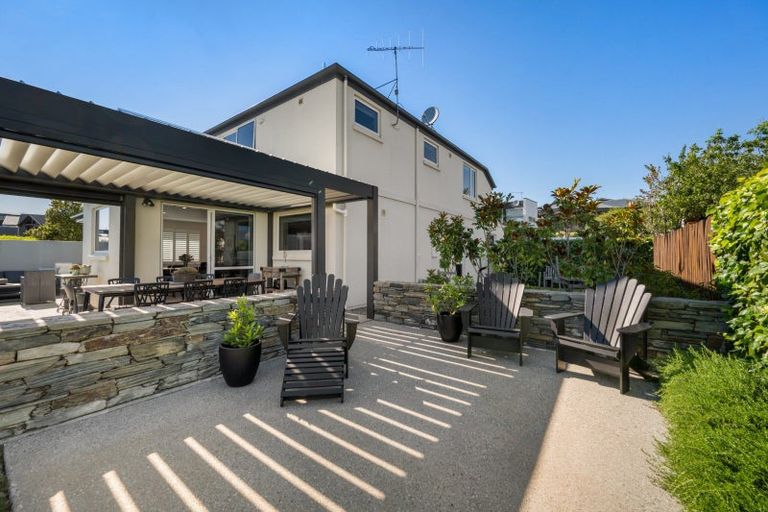 Photo of property in 1 Ironside Drive, Wanaka, 9305