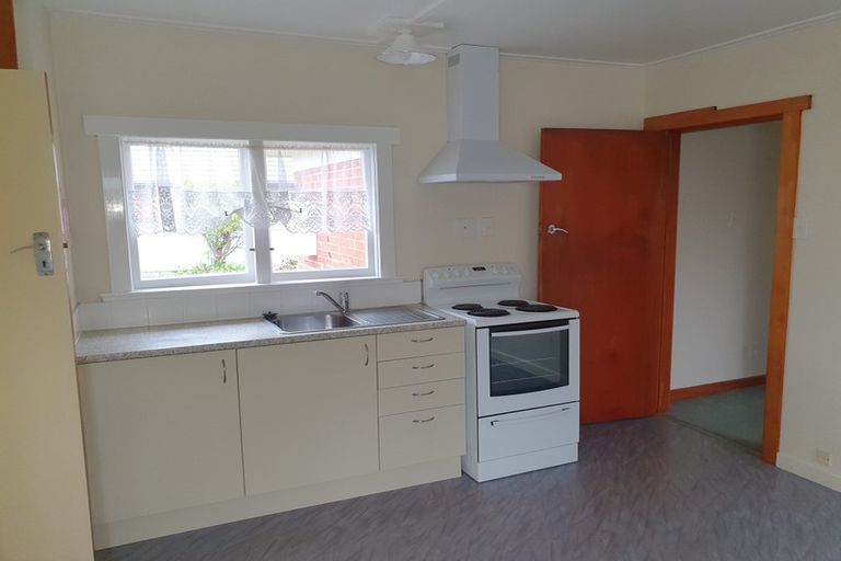 Photo of property in 60 Otipua Road, Kensington, Timaru, 7910