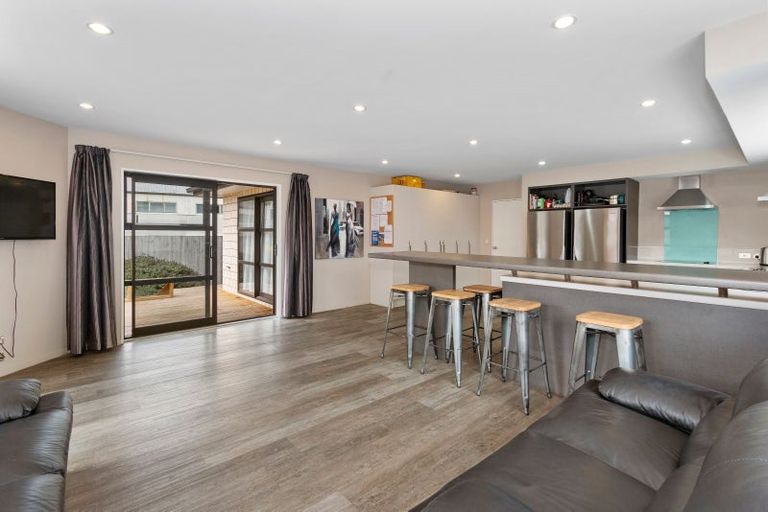 Photo of property in 20a English Street, Sockburn, Christchurch, 8042