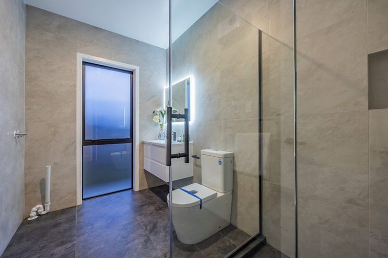 Photo of property in 12 Cutfield Lane, Kumeu, 0810