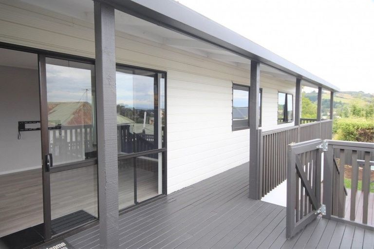 Photo of property in 21 Teignmouth Street, Abbotsford, Dunedin, 9018