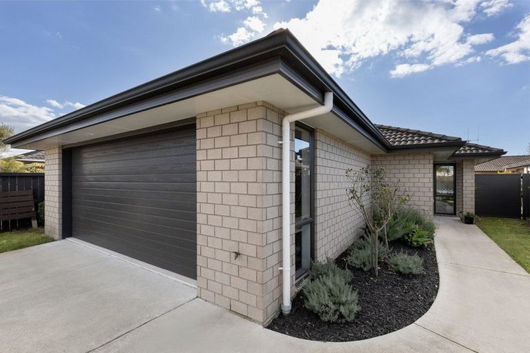 Photo of property in 61 Twin Oak Avenue, Papamoa Beach, Papamoa, 3118