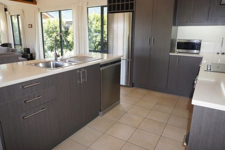 Photo of property in 32 Jollies Pass Road, Hanmer Springs, 7334