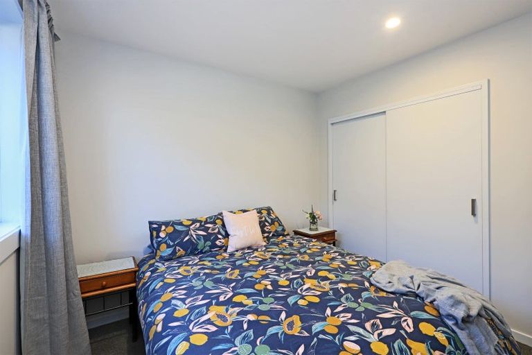 Photo of property in 617 Lyndhurst Road, Frimley, Hastings, 4120