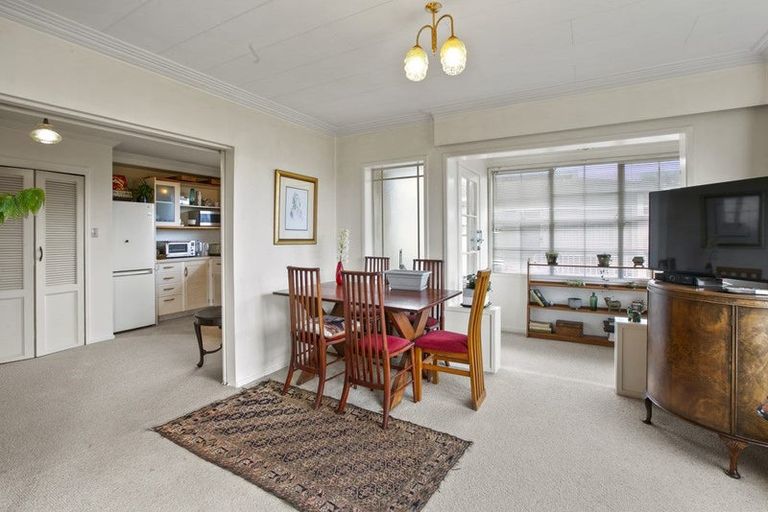 Photo of property in 38b Rimu Street, Strandon, New Plymouth, 4312