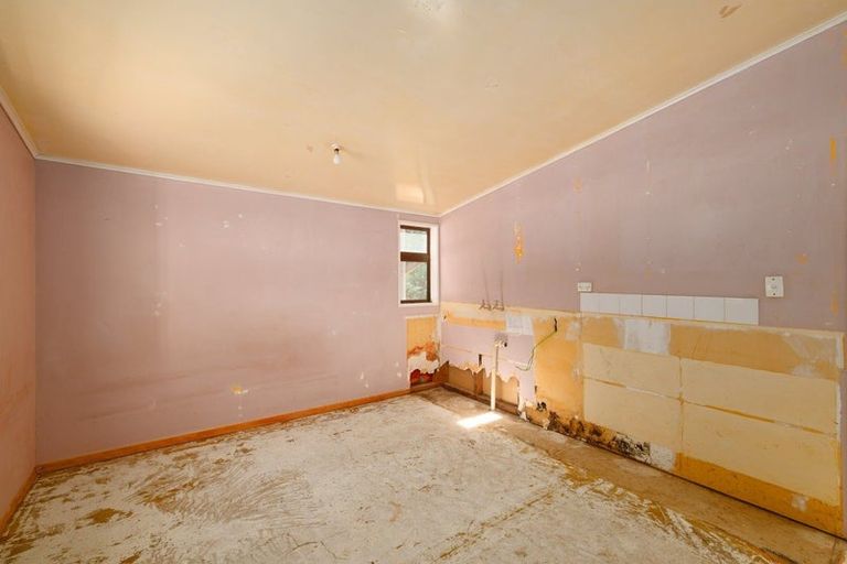 Photo of property in 56 Caverhill Road, Cheviot, 7381