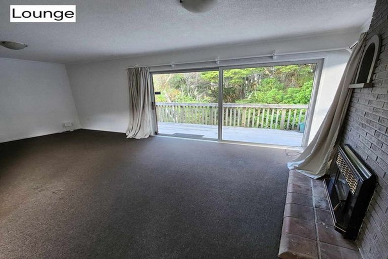 Photo of property in 69 Holland Road, Hillcrest, Auckland, 0627
