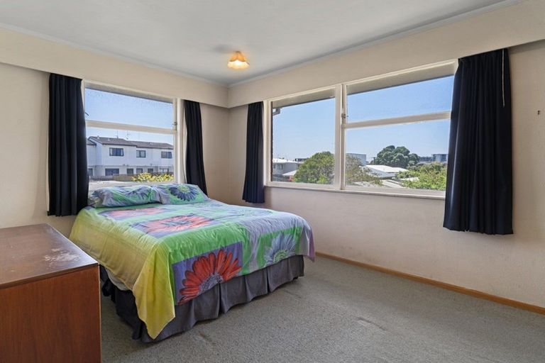 Photo of property in 61 Tawa Street, Mount Maunganui, 3116