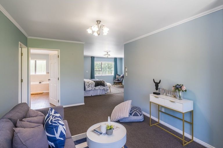 Photo of property in 18 The Avenue, Paraparaumu Beach, Paraparaumu, 5032