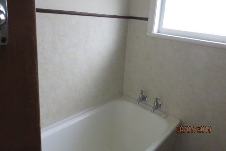 Photo of property in 34 Beech Crescent, Hillcrest, Hamilton, 3216