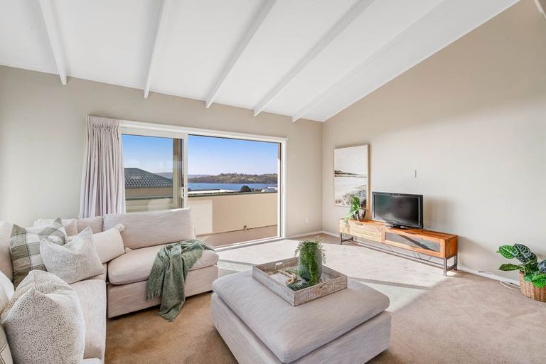 Photo of property in 4 Mariners Grove, Algies Bay, Warkworth, 0920