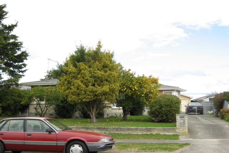 Photo of property in 30 Clark Avenue, Pirimai, Napier, 4112