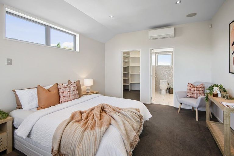 Photo of property in 6 Longspur Avenue, Wigram, Christchurch, 8025