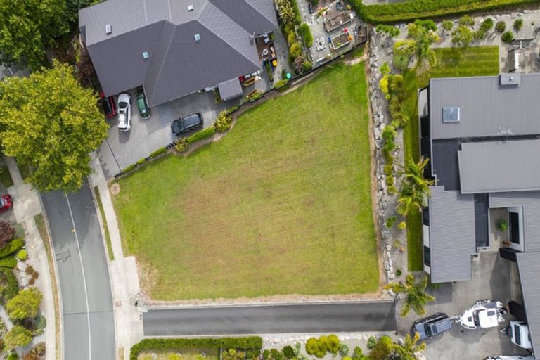 Photo of property in 33 Angelus Avenue, Richmond, 7020