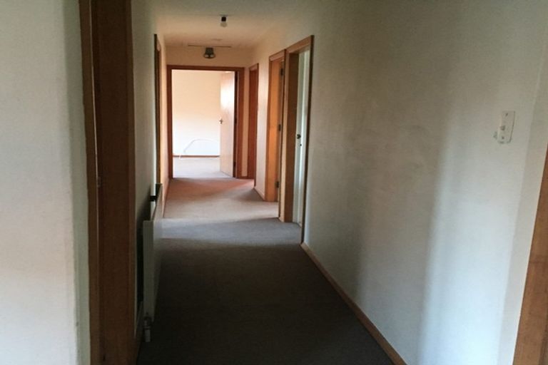 Photo of property in 19 Kerry Street, Alexandra, 9320